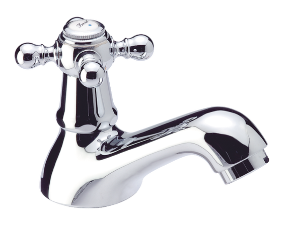 Damixa - Tradition Fonteinkraan