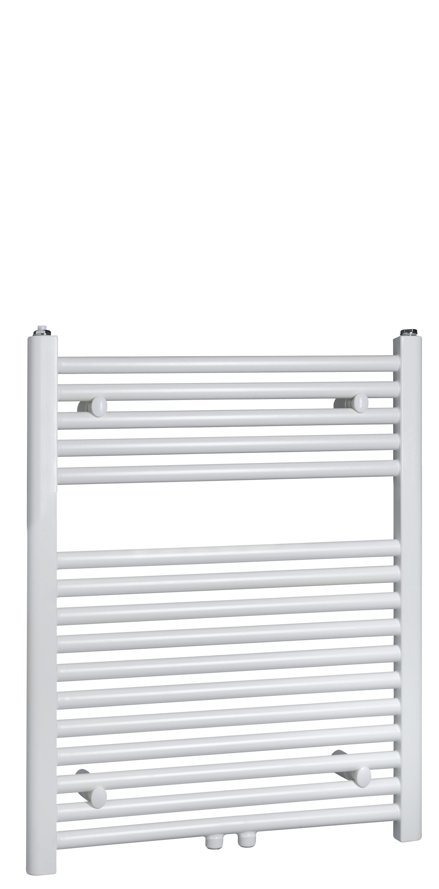 Best design - Zero Designradiator 80x60cm
