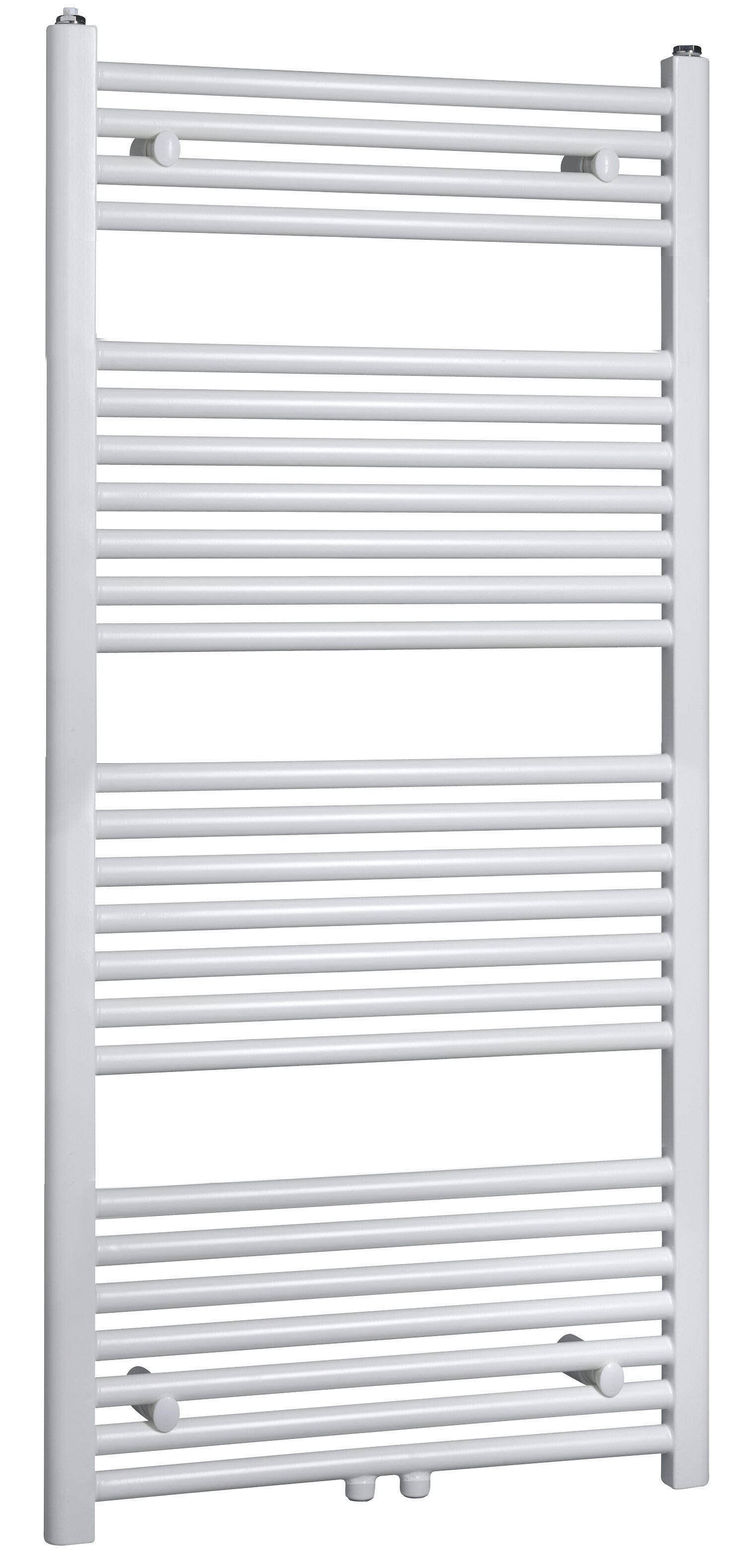 Best design - Zero Designradiator 120x60cm