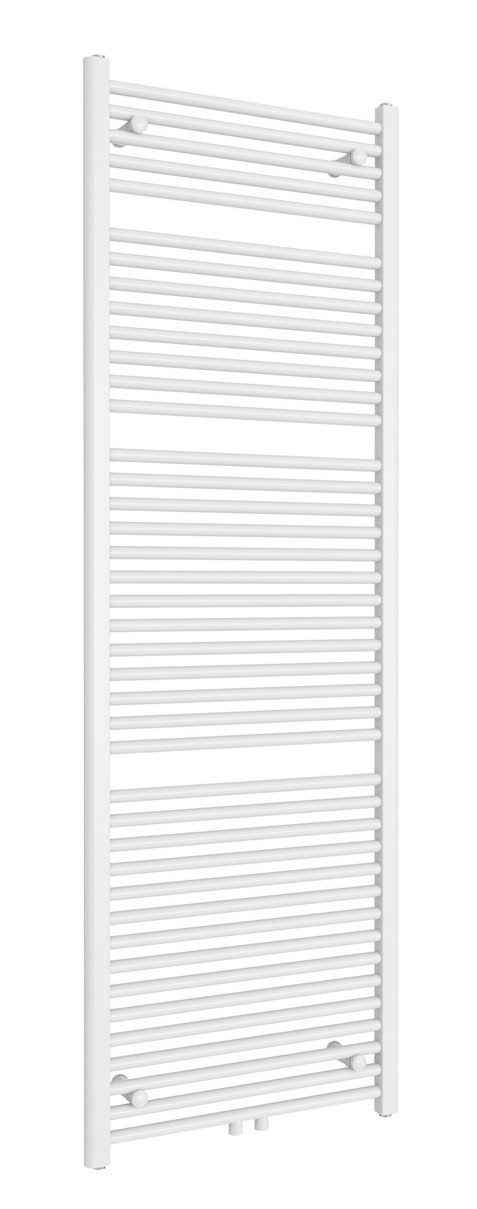Best design - Zero Designradiator 180x60cm