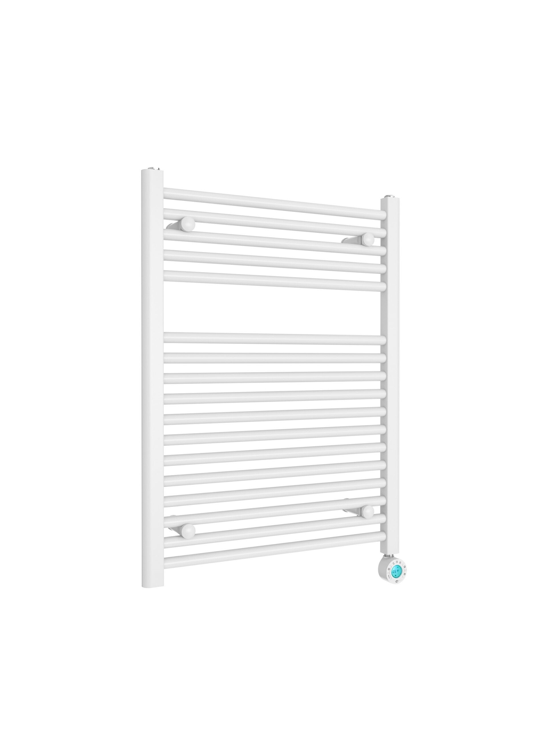 Best design - Senden Elektrische Radiator 80x60cm