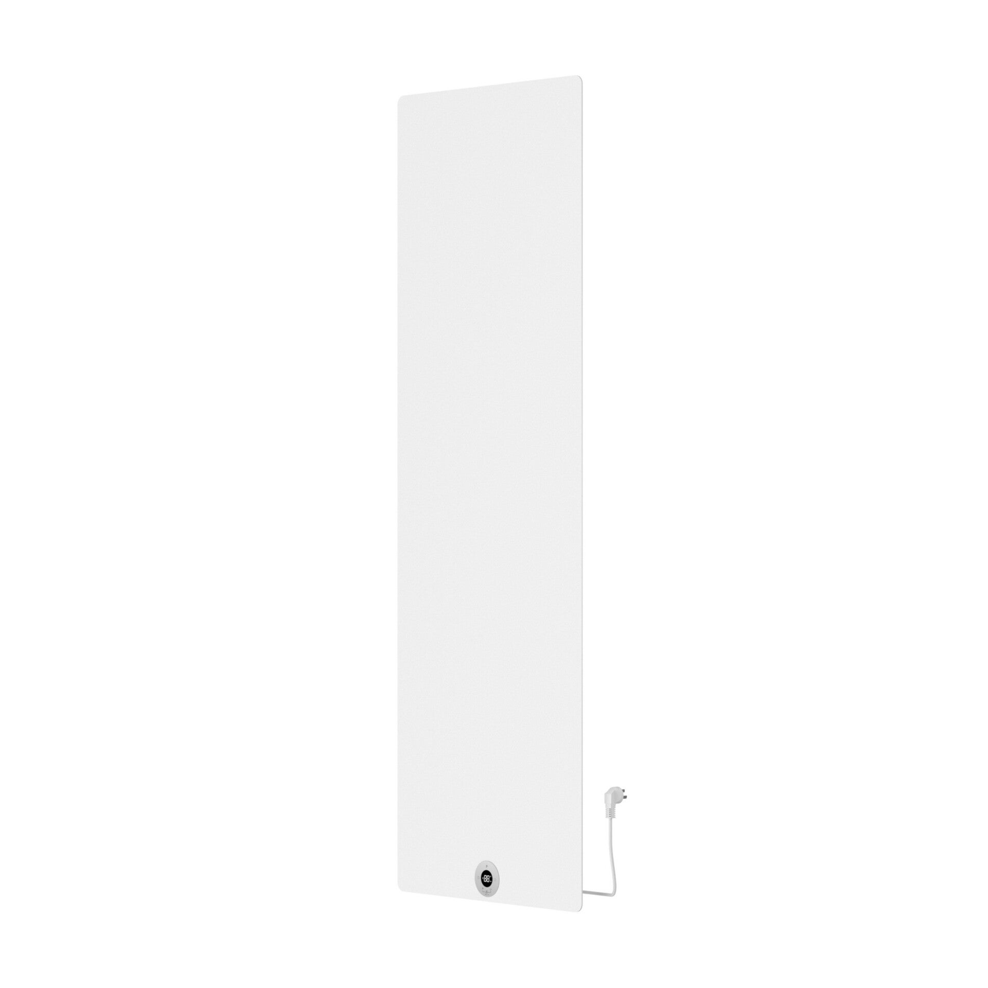 Best design - Brenner Elektrische Radiator 180x60cm