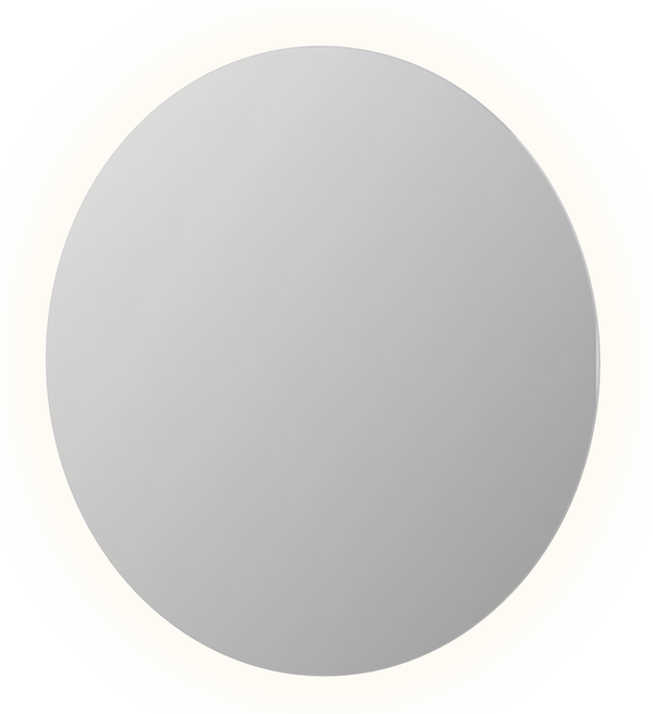 INK – SP25 Ronde Spiegel