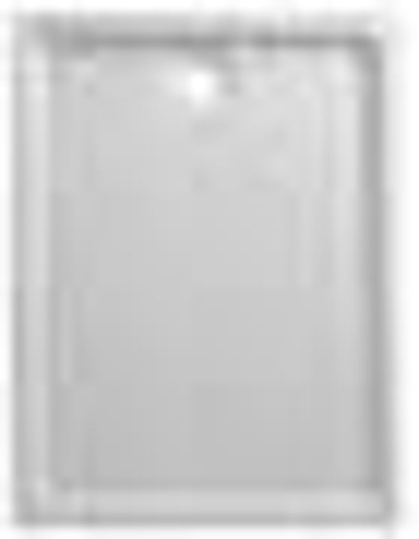 Dolphin - Douchebak acryl