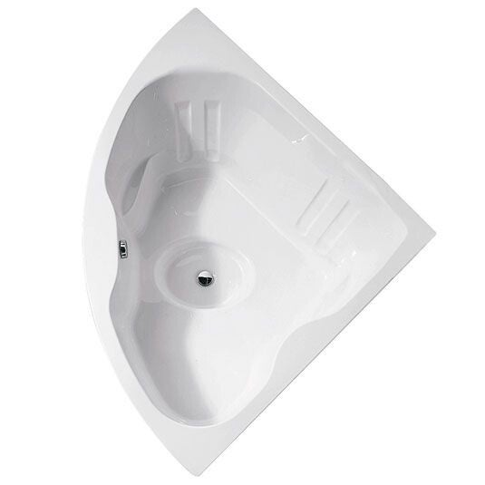 Cleopatra -  Almeda Inbouwbad