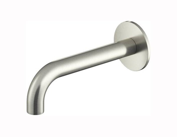 Hotbath - Archie AR095-30IX Uitloop 30cm RVS316