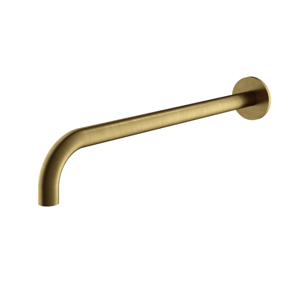 Hotbath - Archie AR450 Wandarm 40cm