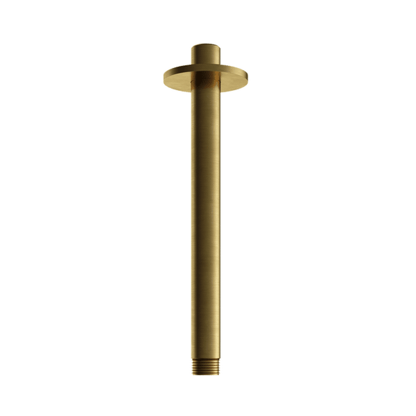 Hotbath - Archie AR452 Plafondbuis rond 20cm