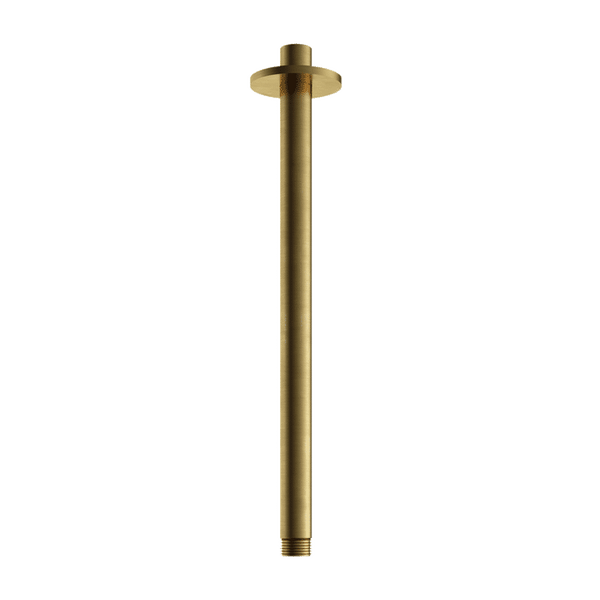 Hotbath - Archie AR453 Plafondbuis rond 30cm