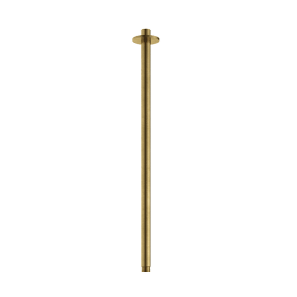 Hotbath - Archie AR454 Plafondbuis rond 50cm