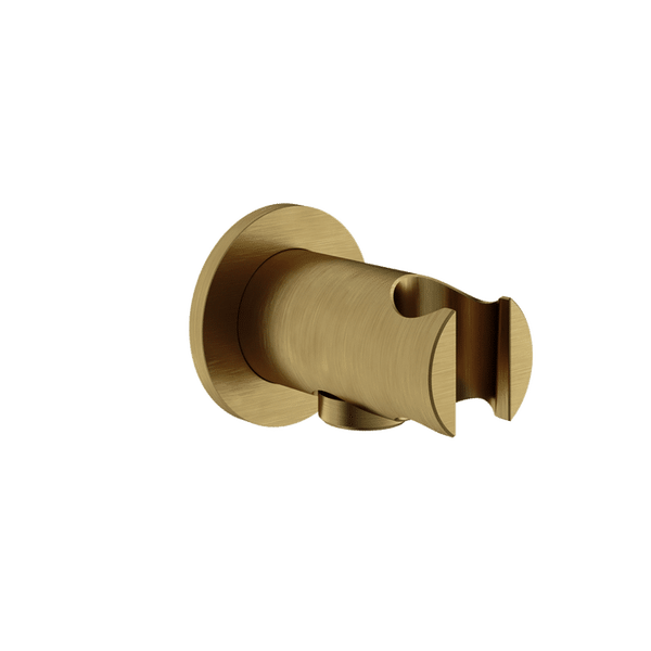 Hotbath - Archie AR515 Wandsteun met uitlaat