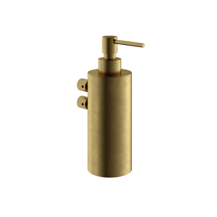 Hotbath - Archie ARA09 Zeepdispenser wandmodel