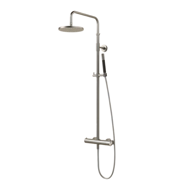 Hotbath - Archie SDS32 regendoucheset