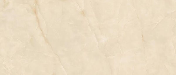 Atlas Concorde - Marvel Onyx Alabaster Polished Slab