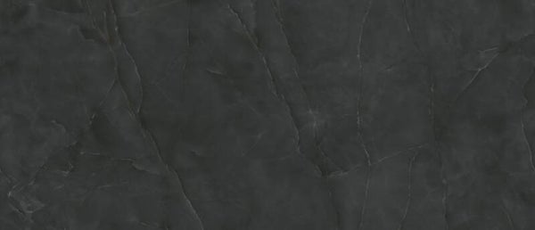 Atlas Concorde - Marvel Onyx Noir Polished Slab