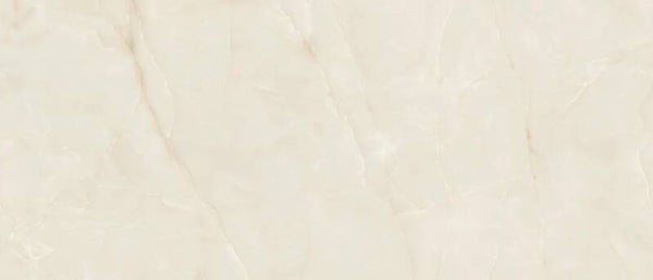 Atlas Concorde - Marvel Onyx White Polished Slab