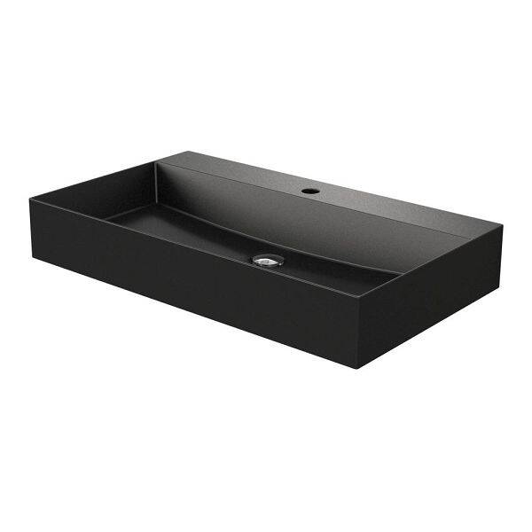 CompleetSanitair Collectie - Aurora wastafel