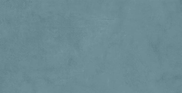 Atlas Concorde - Boost Pro Powder Blue Matt Wandtegel