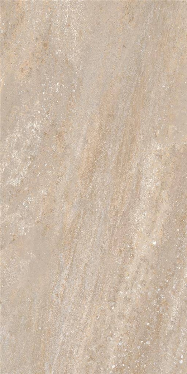 Cerdomus - Lefka Sand Mat Vloertegel / wandtegel