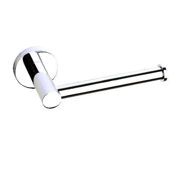 CompleetSanitair Collectie - Sita Closetrolhouder