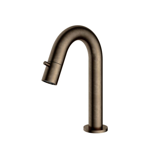 Hotbath - Cobber U001 Fonteinkraan