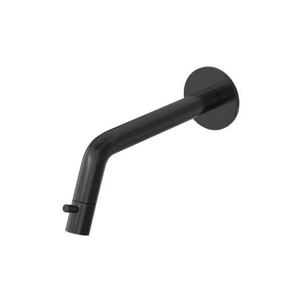 Hotbath - Cobber UW001 Fonteinkraan inbouw