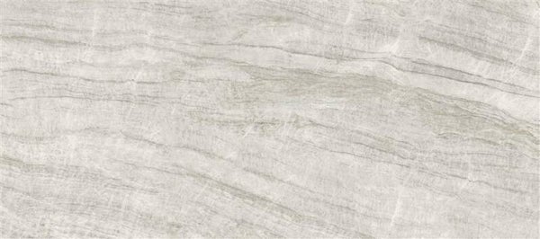Coverlam - Taj Mahal Matt Slab