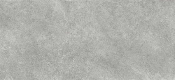 Coverlam - Arles Gris Matt Slab