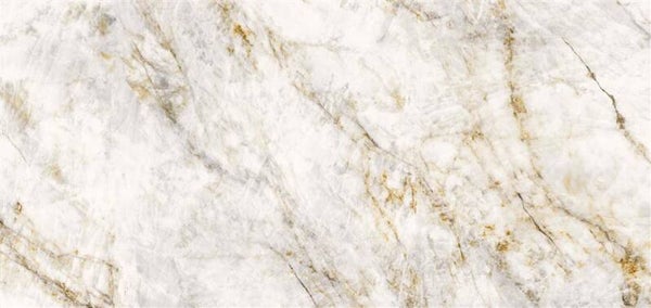 Coverlam - Cuarzo Reno Pulido Slab