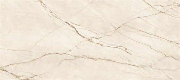 Coverlam - Canela Roma Matt Slab