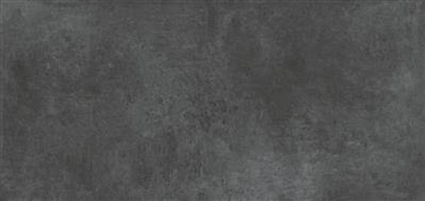 Coverlam - Moma Antracita Matt Slab