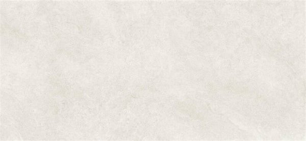 Coverlam - Arles Blanco Matt Slab
