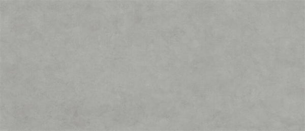 Coverlam - Surface Sage Matt Slab