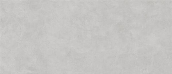Coverlam - Surface Cemento Matt Slab