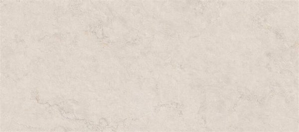 Coverlam - Ribera Marfil Matt Slab