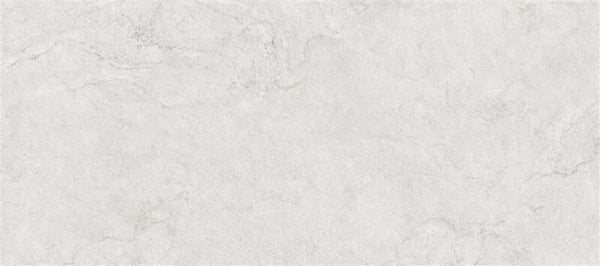 Coverlam - Ribera Blanco Matt Slab