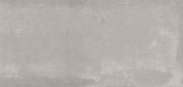 Coverlam - Moma Gris Matt Slab