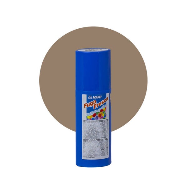 Mapei - Fuga Fresca n. 134 Silk 160 g