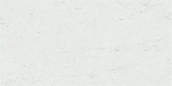 Atlas Concorde - Marvel Stone Carrara Pure Lappato Slab