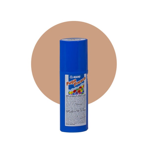 Mapei - Fuga Fresca n. 141 Caramel 160 g