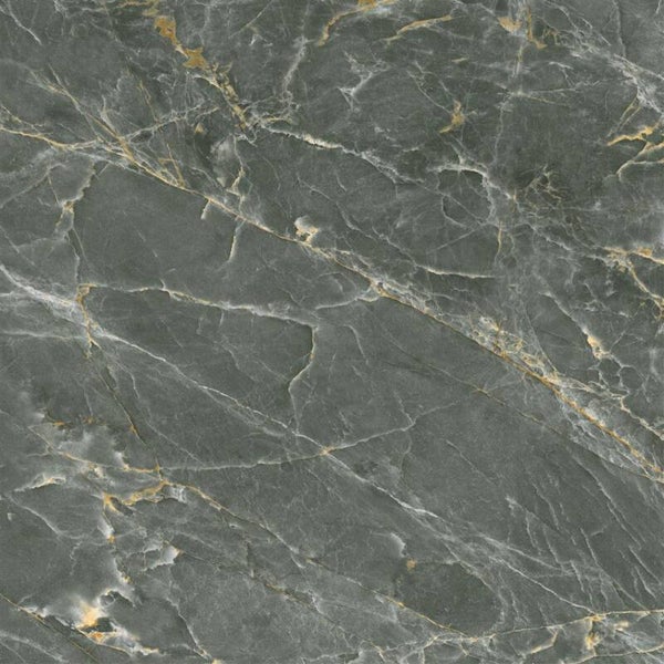 Ecoceramic - Brasilia Emerald Ultra POLISHED