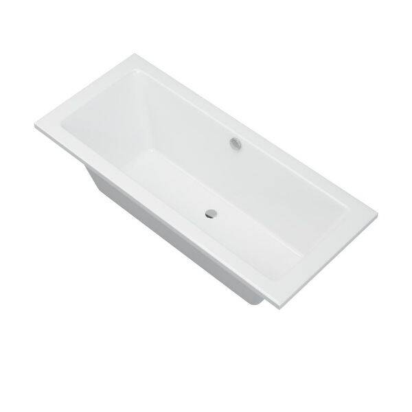 CompleetSanitair Collectie - Dex inbouwbad