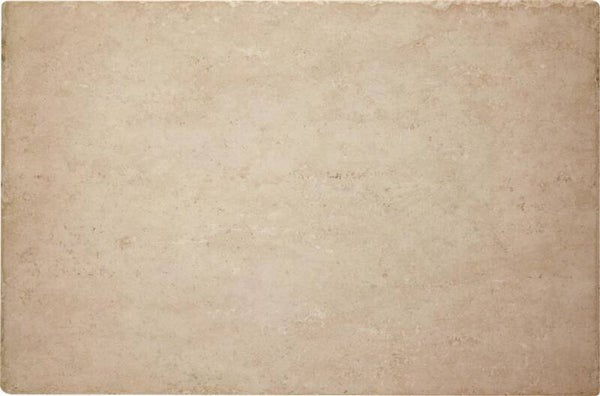 Cerdomus - Durango Beige Vloertegel / wandtegel