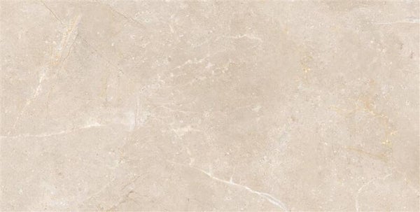 Ecoceramic - Luxe Atenas Polished Vloertegel / wandtegel