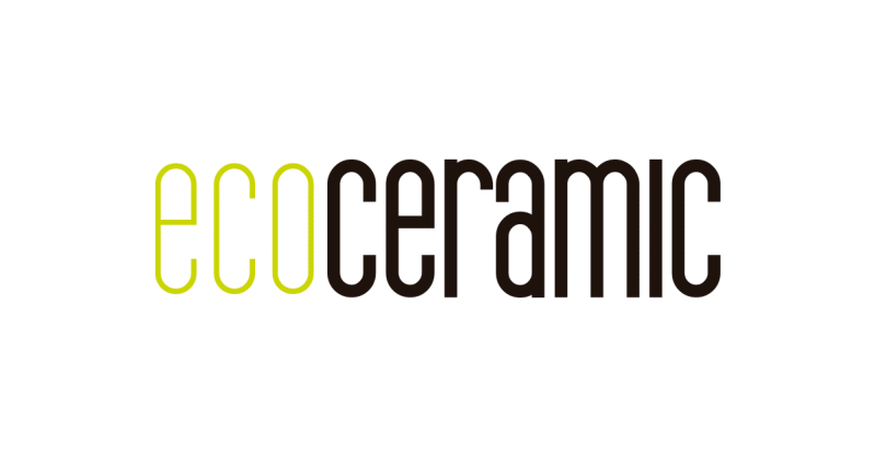 https://www.ecoceramic.es/en/