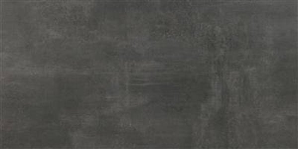 Ecoceramic - Baltimore Marengo Vloertegel / wandtegel