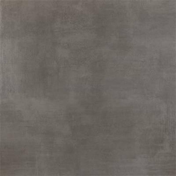 Ecoceramic - Baltimore Taupe Vloertegel / wandtegel