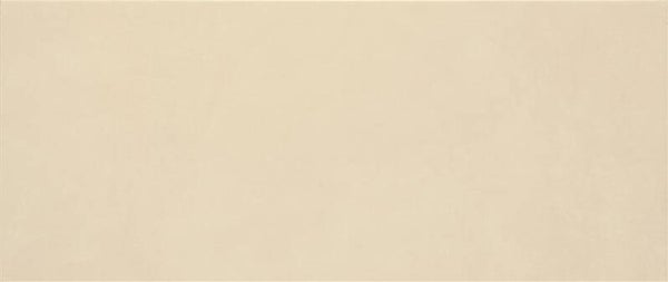 Alcor - Evian Beige Wandtegel