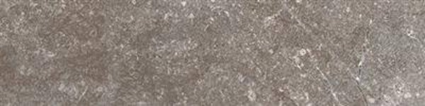 Unicom Starker - Evostone Natural Mat Vloertegel / wandtegel