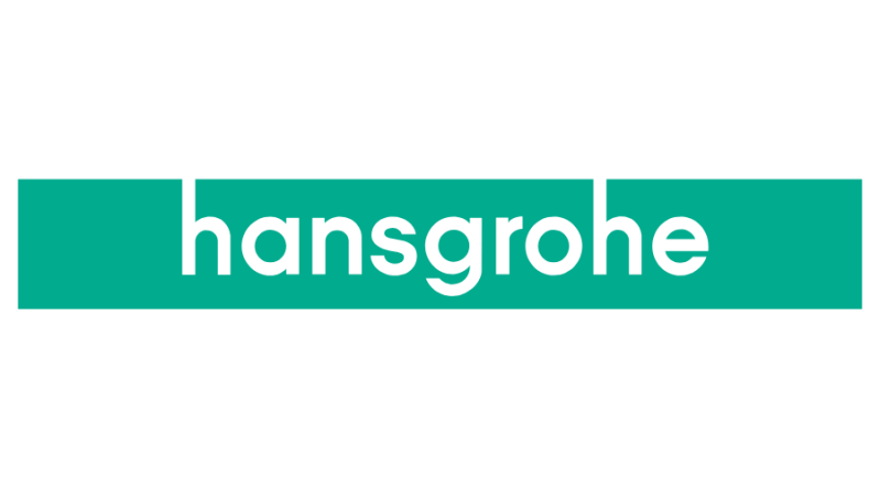 https://www.hansgrohe.nl/